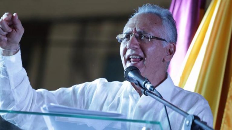 Alcalde-768x432