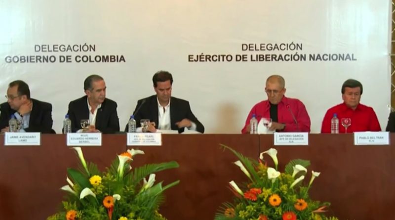 ELN-Gobierno-800x445