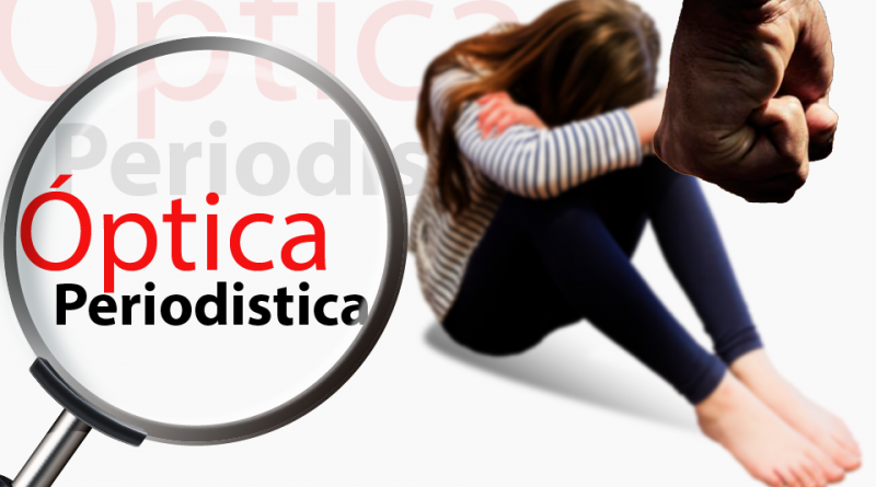 OPTICA-PERIODISTICA-01-800x445