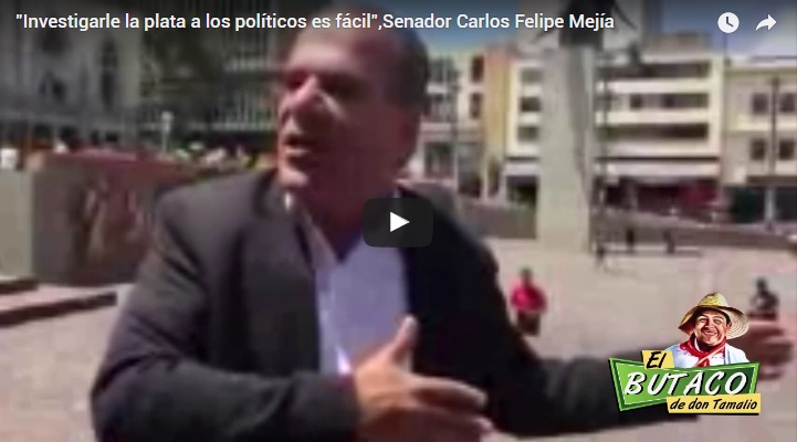 Sin título