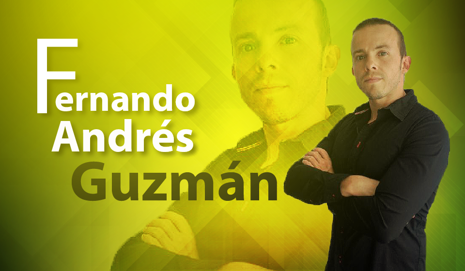 Andres-01
