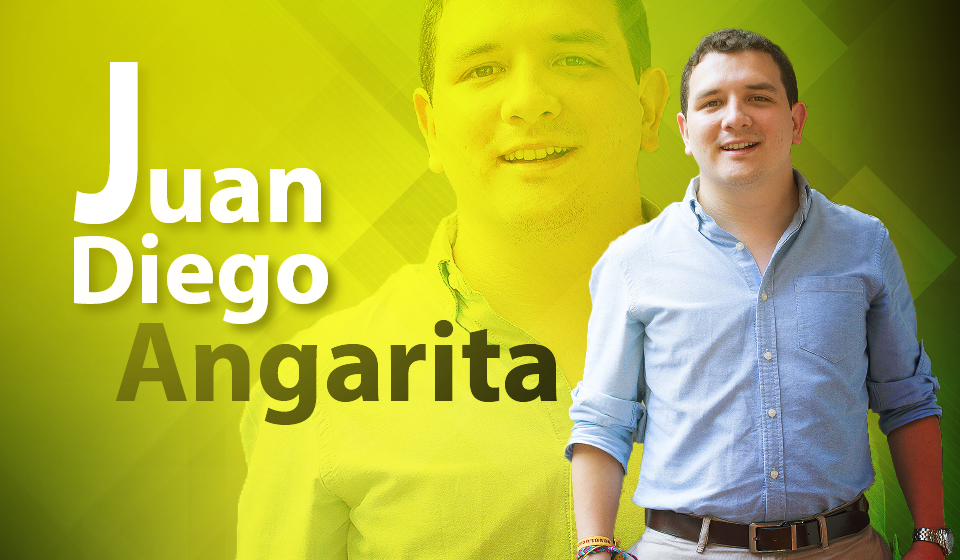 Juan Diego Angarita-01