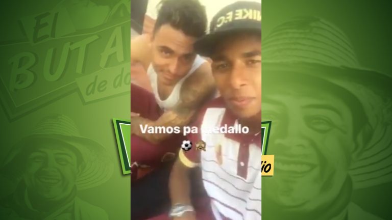jugadores-del-tolima-768x432