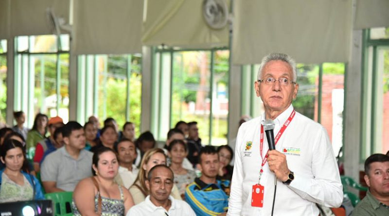 Alcalde-Jaramillo-800x445