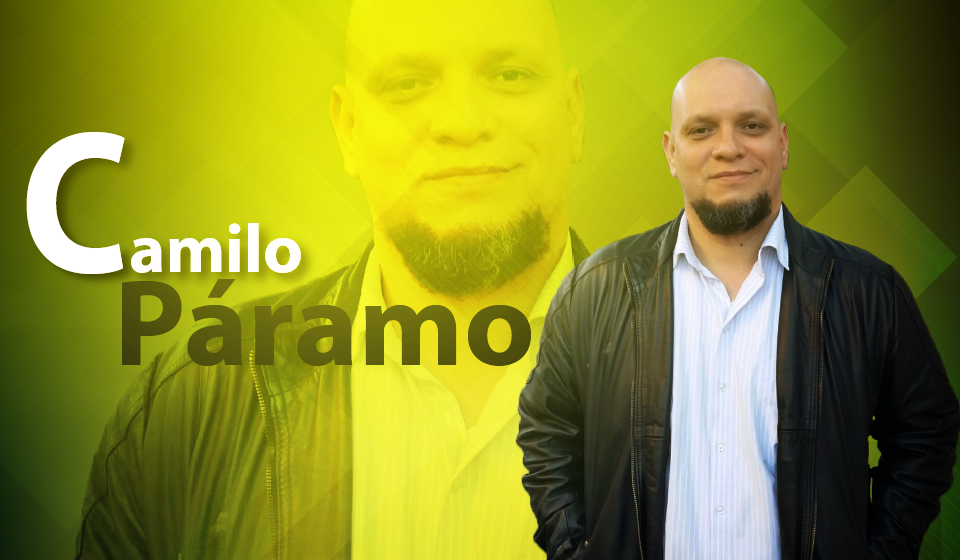 Camilo Paramo-01-01