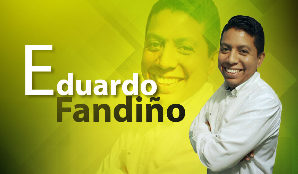 Eduardo fandiño-01-01