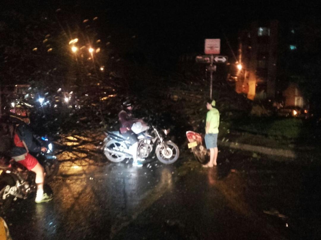 Invierno Ibagué (9)