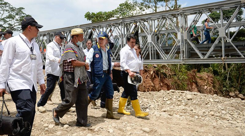 PuenteReconstruidoPutumayo-800x445