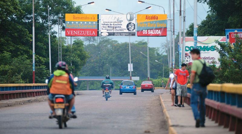 Venezolanos-en-Colombia-800x445
