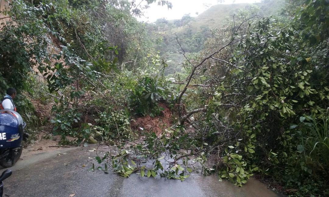 Via Anzoategui (1)