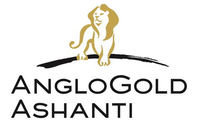 angloashanti-internship-for-south-africans