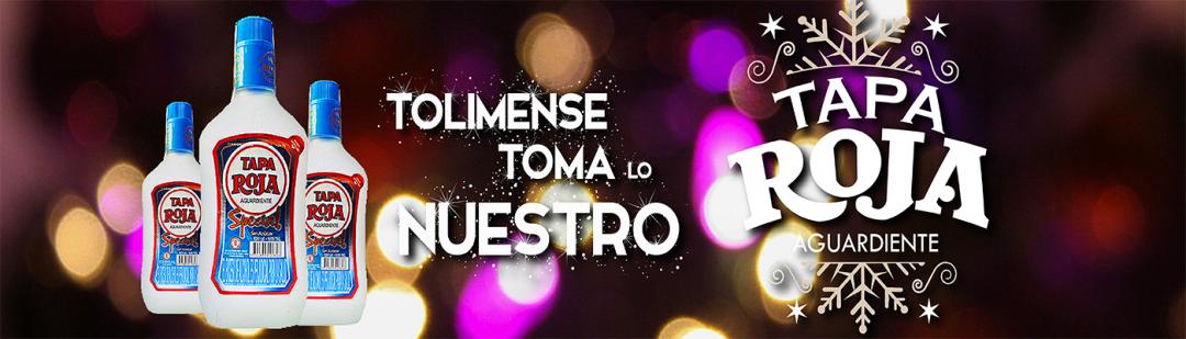 banner-web-tapa-roja_1400