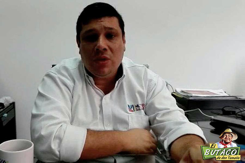 diputado-milton-restrepo