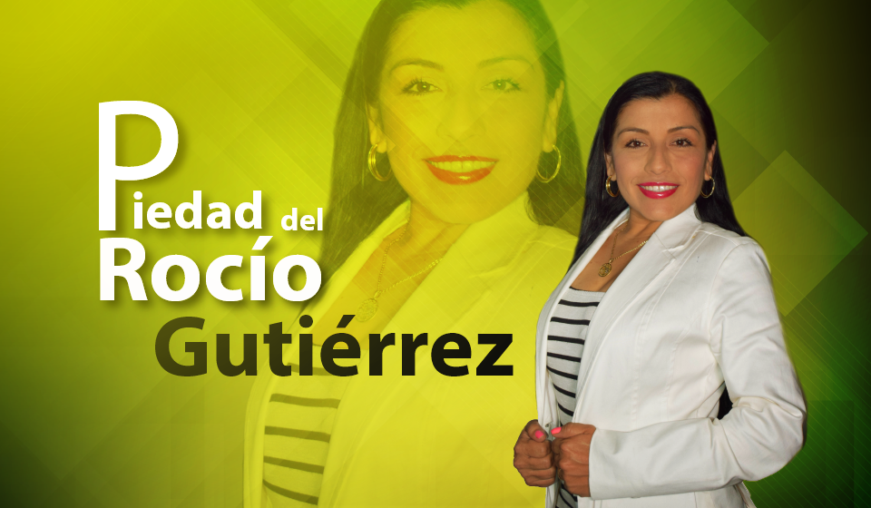 piedad-01