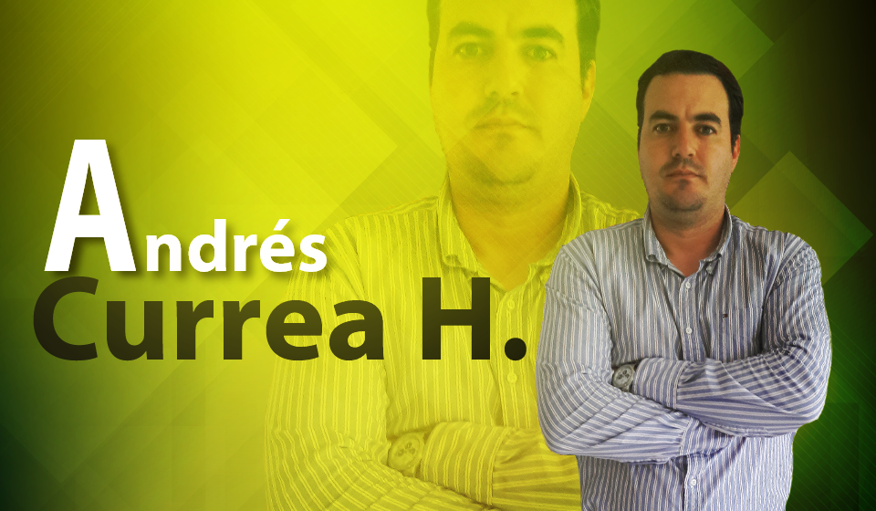 Andres Currea-01