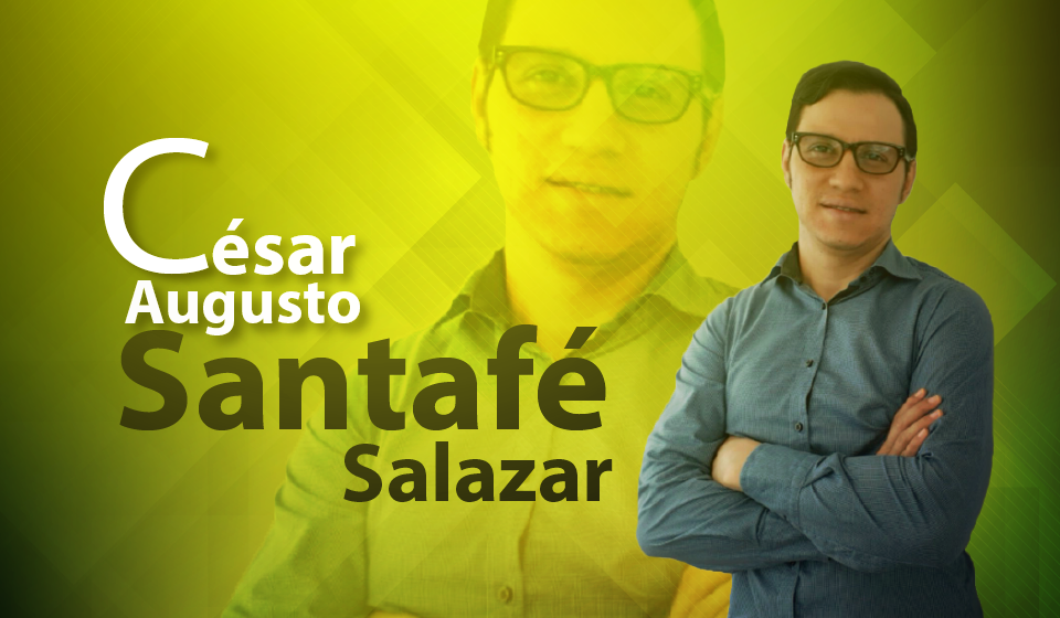 Cesar Augusto Santafe-01