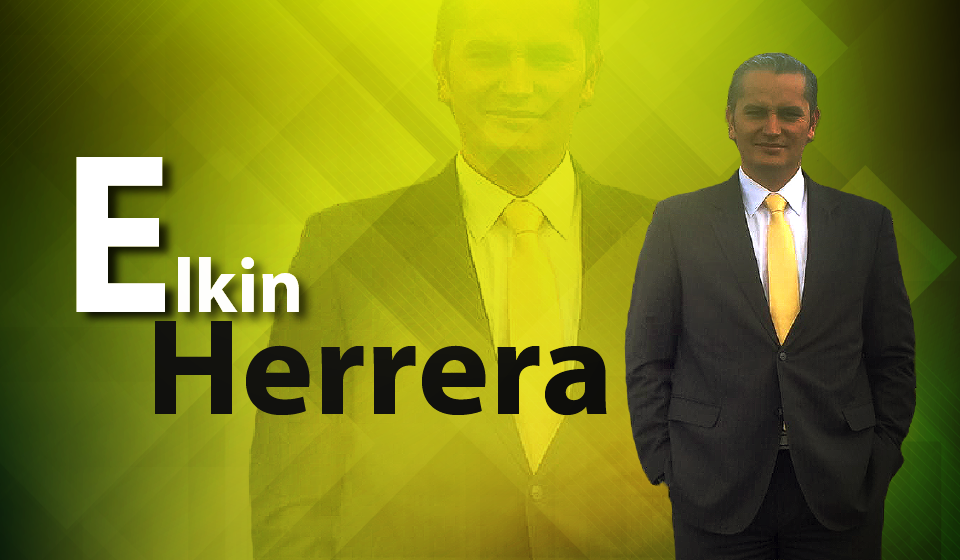 Elkin Herrera-01