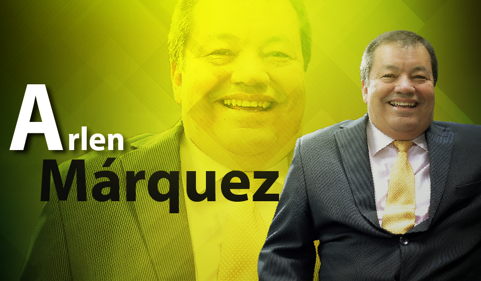 Erlen Marquez-01