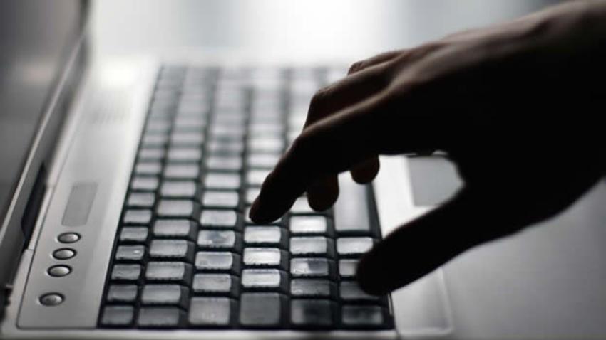denuncia virtual