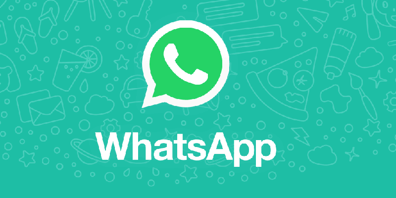 whatsapp-promo