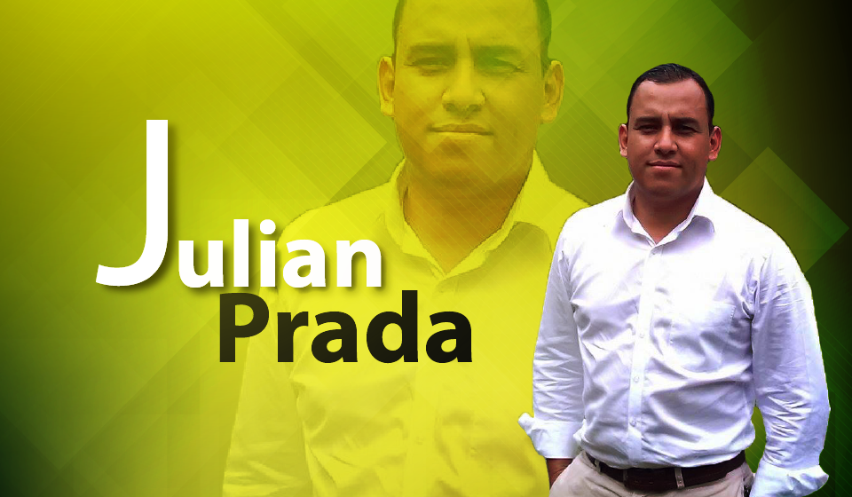 Julian Prada-01