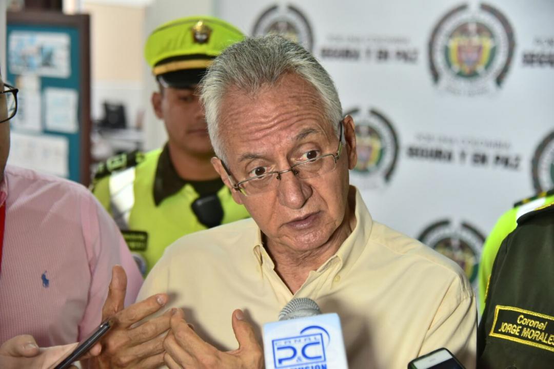 alcalde metib (3)