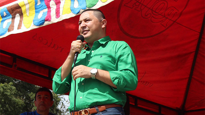 andres fabian