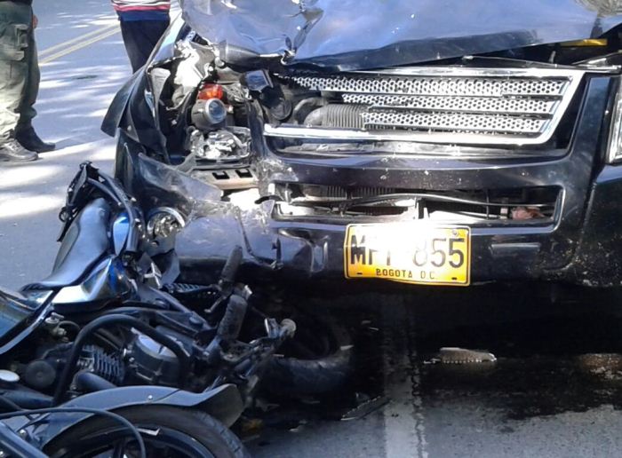 accidente_espinal_0530