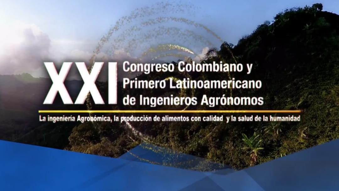 congreso