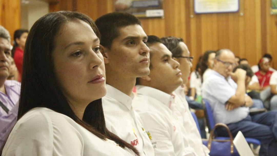 escenarios deportivos (2)