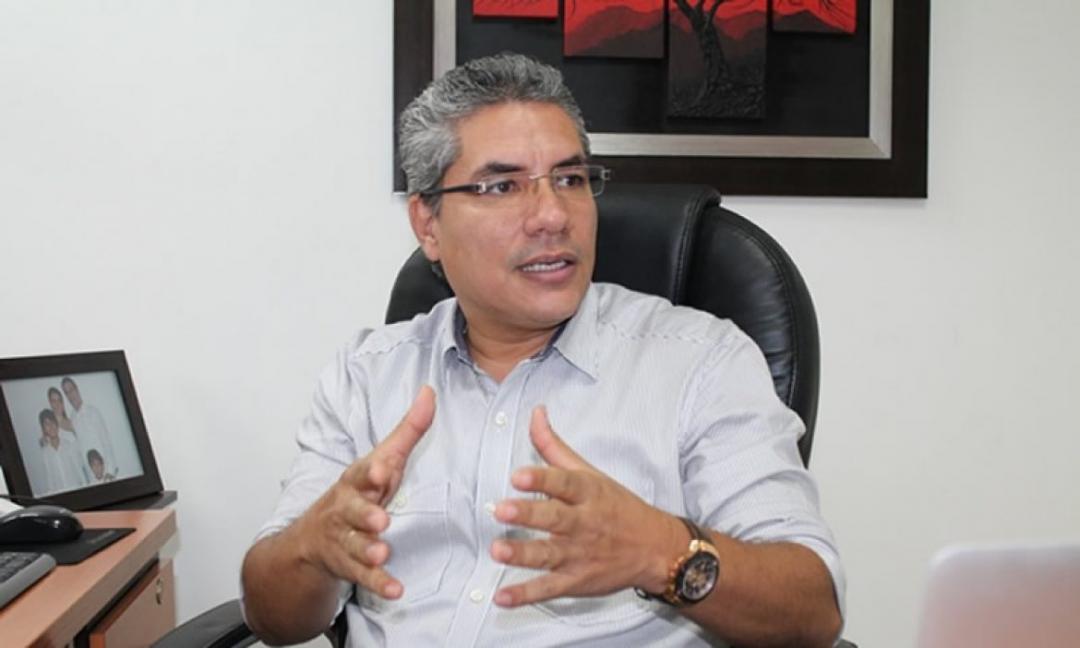 Carlos-Ramos-Parraci