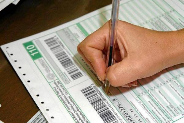 Declaración-de-renta