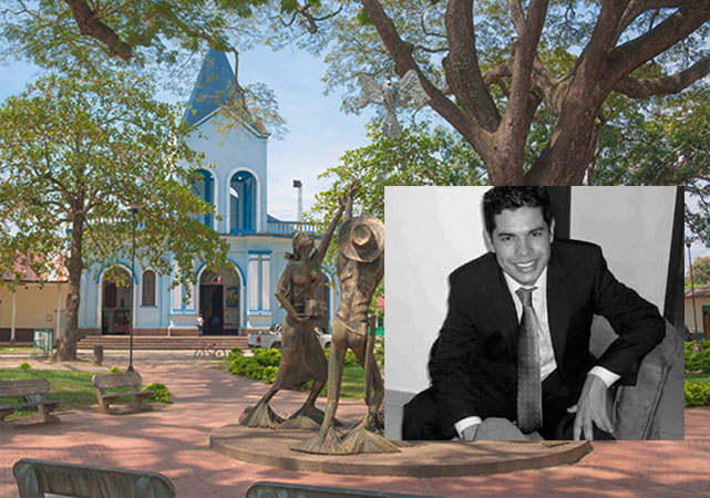 Municipio-de-Ataco