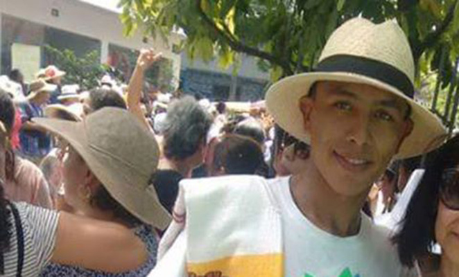 Sobrino