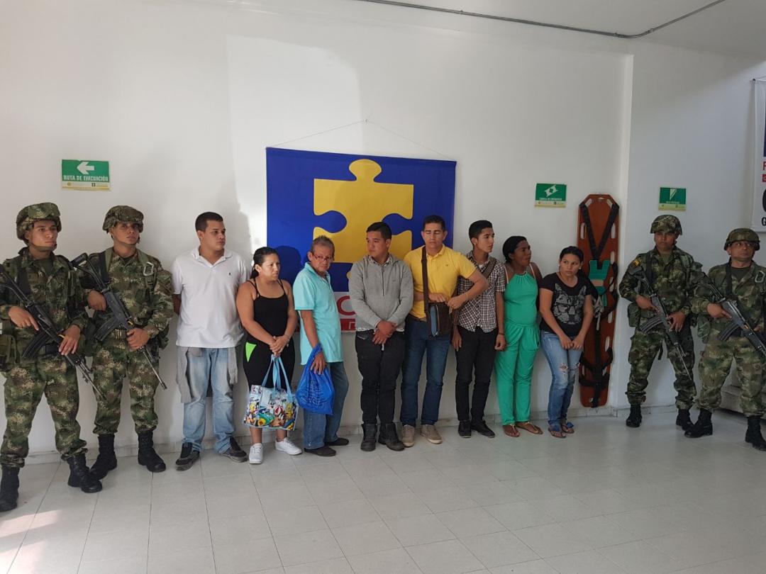 WhatsApp Image 2017-08-22 at 9