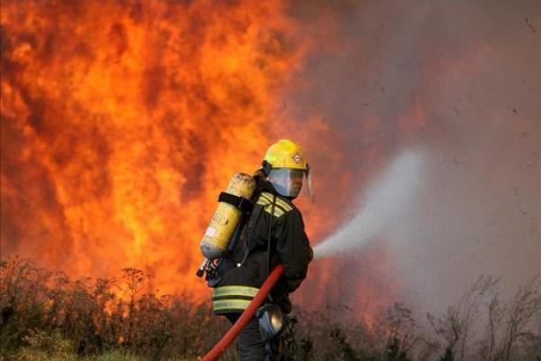 bombero_4