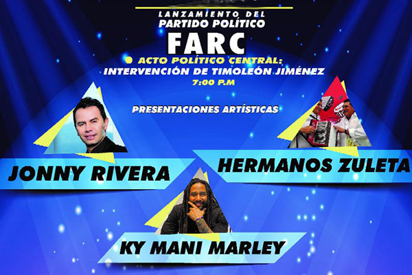 farc