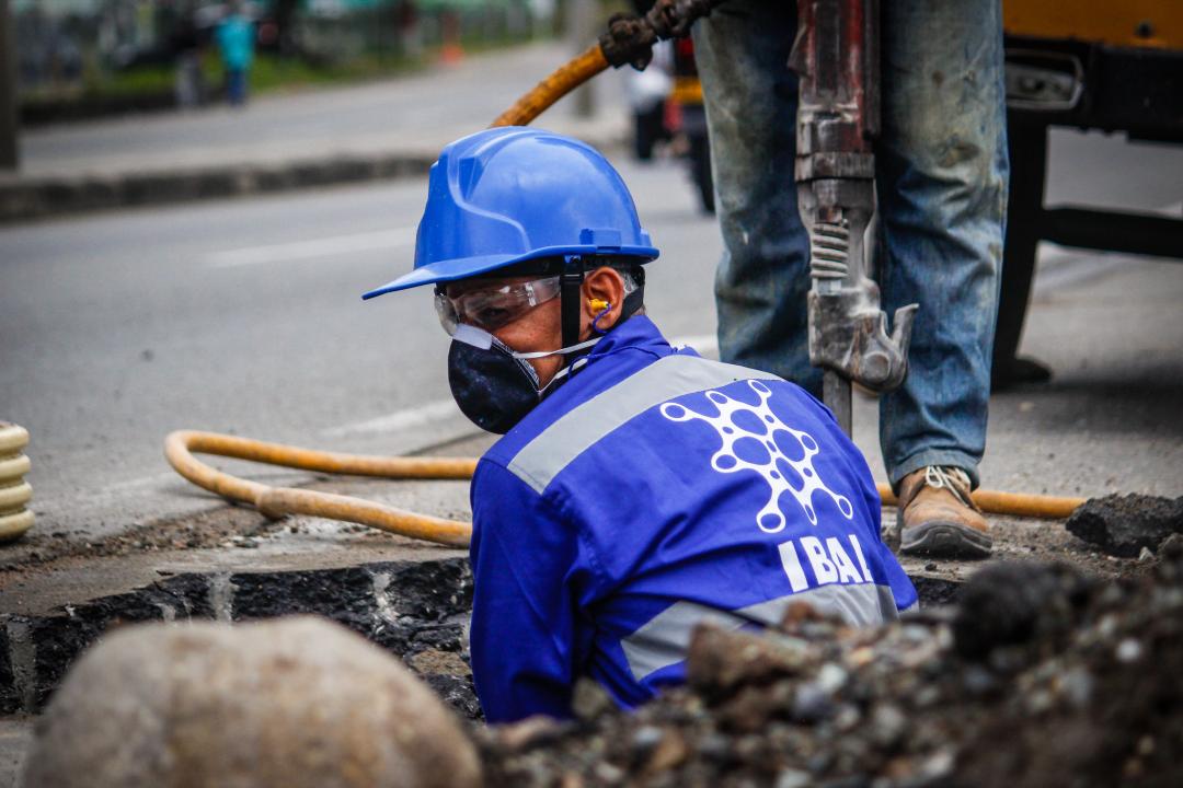 foto (2)