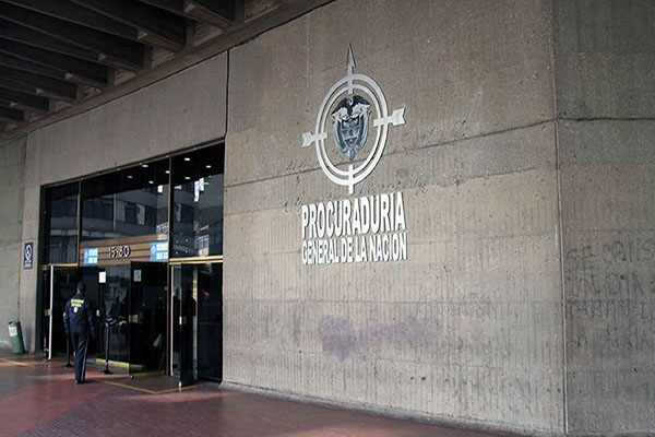 procuraduria-general-de-la-nacion
