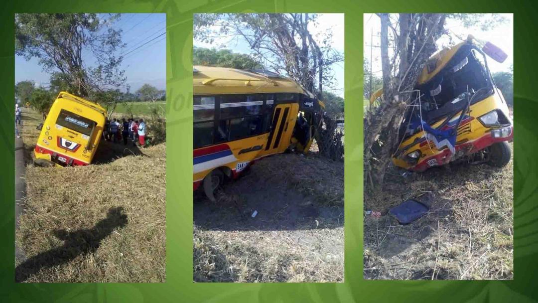 rapidos tolima