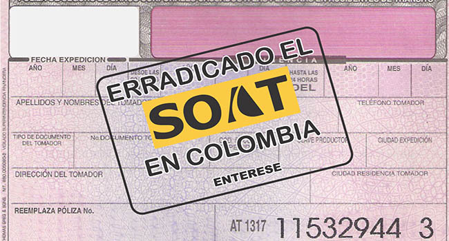 Soat