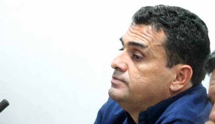 carlos heberto angel