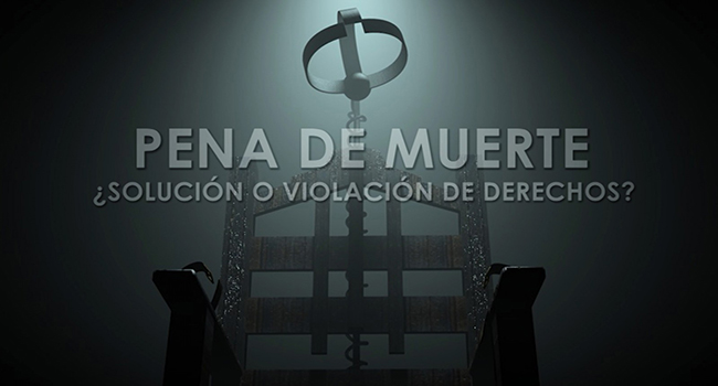 penademuerteg