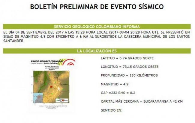 temblor_1