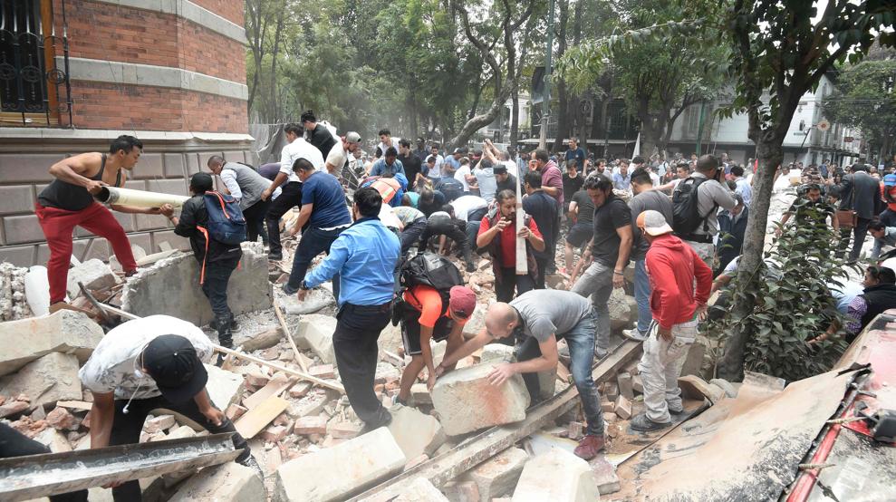 terremoto1