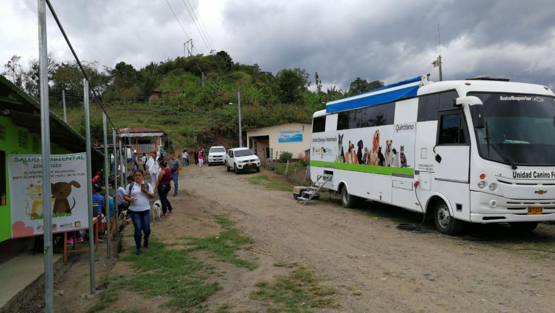 Unidad 1 (1)