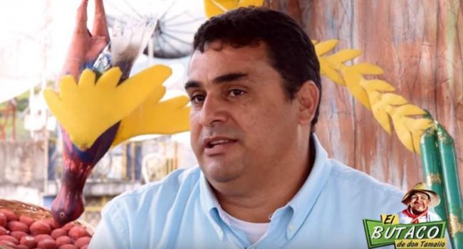 carlos-heberto-800x445