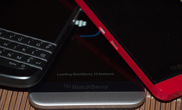 BlackBerry-10-Loading-Screen