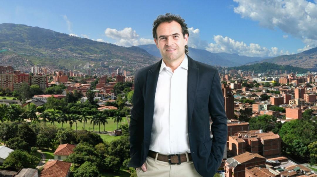 FEDERICO-GUTIERREZ-ALCALDE-ELECTO-MEDELLIN