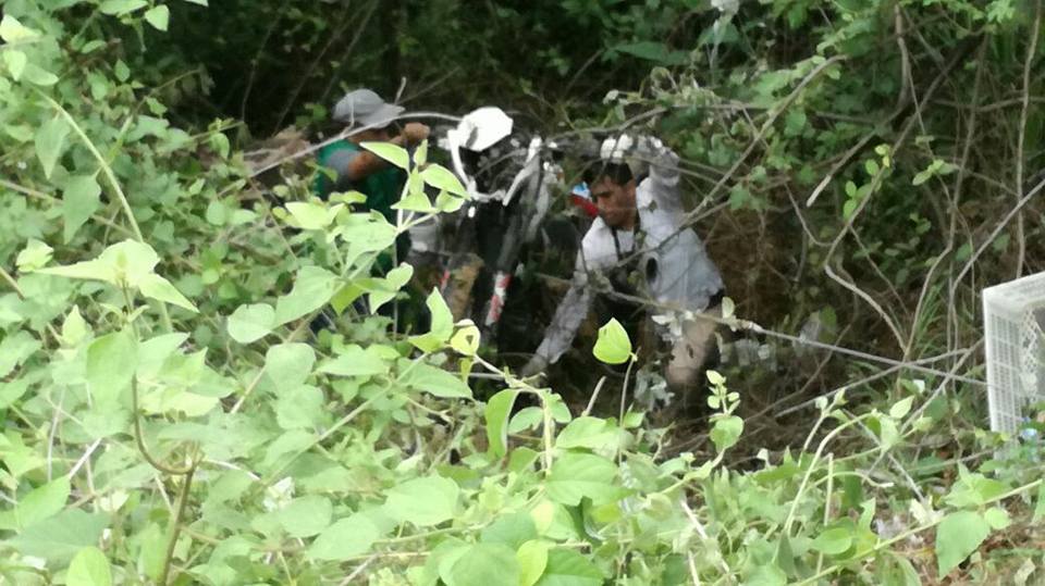 accidente ataco chaparral3